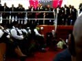 Algoa Male Choir
