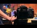 It S A SpongeBob Squarepants Stop Motion Christmas
