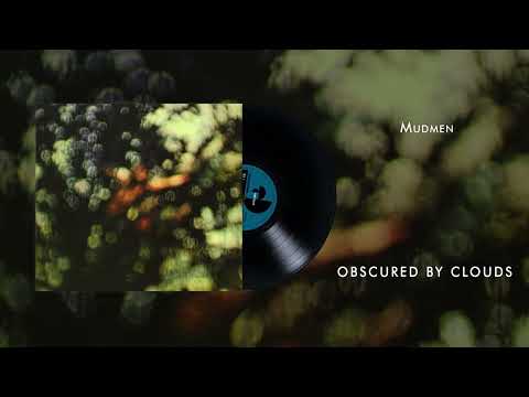 Mudmen - Pink Floyd