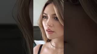 Download lagu xhamster video #viralvideo #followme #meshort #viral mp3