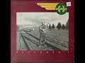 John Fahey - Railroad I (1983) [VINYL RIP]