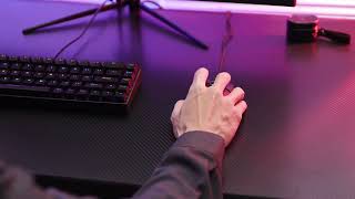 에이서 EMW130_동영상_이미지