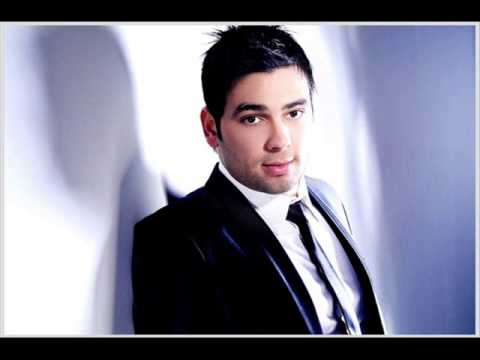 رامي خليل:على رمش عيونها