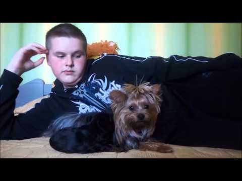 Kaip pasikeitė mano gyvenimas nuo sporto