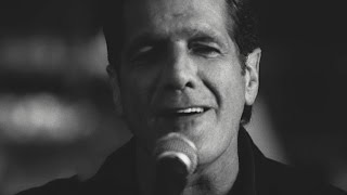 Remembering Glenn Frey: His Greatest Moments With ET