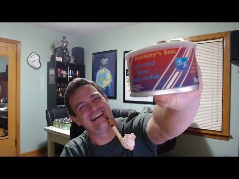 McClelland Bayou Slice Blakeney's Best Pipe Tobacco Review