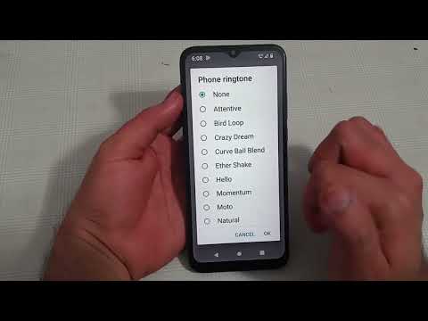 phone ringtone disable Karen Nokia c12, phone ringtone setting Nokia c12