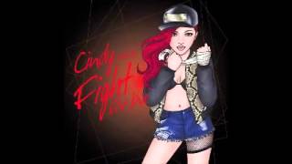 Cindy Yen 袁詠琳 02  Come To Mami Feat  廷廷嘎嘎