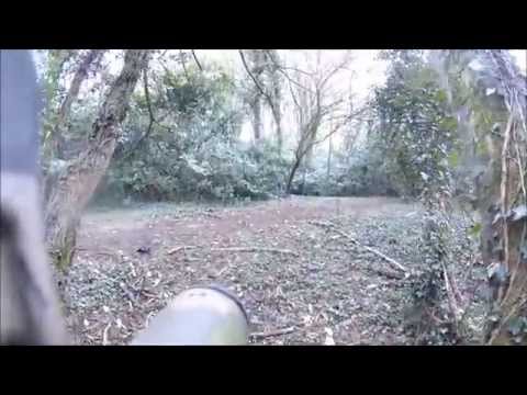 sim tac 04 04 2015 arm band game forest