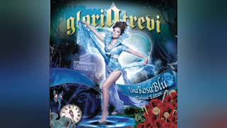 Rompe la casa wisin remix versión