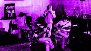 The Pretty Things - Summertime (Peel Session)