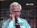 DOCTOR PETER GOLDMARK 1977