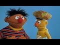 Elmo In Grouchland Bert Ernie Scenes German