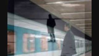 Super Nomada &quot;Suplica De Amor&quot;