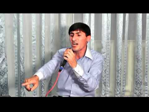 Maksat Mytdaýew (Aýyrma) halk aýdymlar 2020