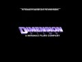 Dimension Films Hotdog Movies