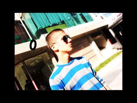 CoLi Feat. BESSI & Jonis - Jeto Si i Vertet (OFFICIAL SONG)