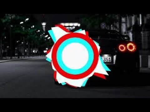 CALEIDESCOPE feat. Nik Felice - Lady (Filatov&Karas RMX)