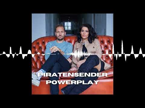 Video-Thumbnail von YouTube