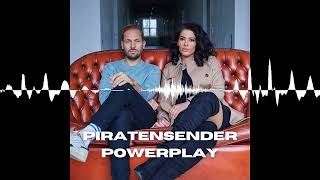 Video-Thumbnail von YouTube