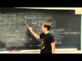 Recitation 19: Dynamic Programming: Crazy Eights, Shortest Path Recitation 19: Dynamic Programming: Crazy Eights, Shortest Path
