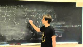 Recitation 19: Dynamic Programming: Crazy Eights, Shortest Path