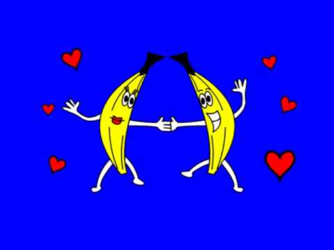 NeYo vs Underdog Project