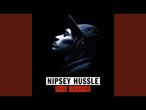 Gangstas Life (feat. Snoop Dogg)