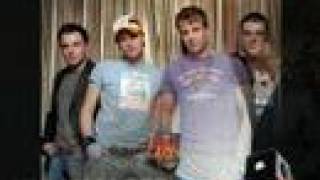 Download lagu WESTLIFE 'I'LL BE THERE' mp3