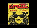 Samson, Maesic - Rimitti/Extended Mix/