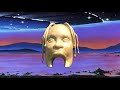 SICKO MODE RESONANCE Travis Scott X HOME Mashup