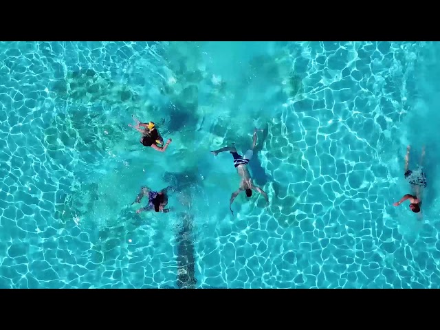 Latanya Park Resort Etstur Com