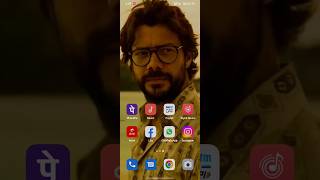 #Asur | season 1 and 2😱 | Free me Dekhe ?