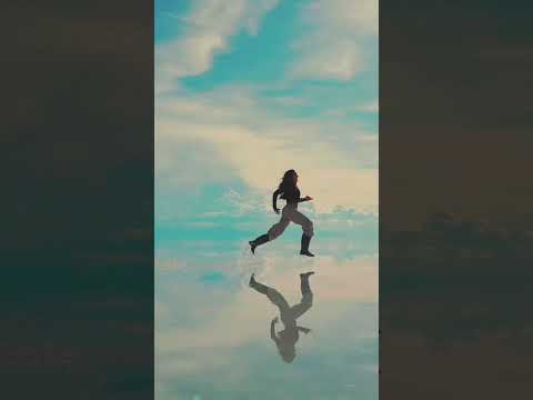 SALAR DE UYUNI #bolivia #salardeuyuni #lapaz #potosi #viralvideo #viralshorts