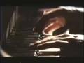 C.R. Avery on Zed TV