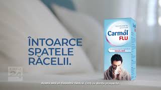 🟣Știrile Digi24  de la ora 17 – 30 ianuarie 2026