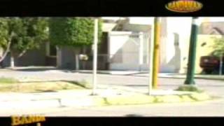 Montez de Durango Te voy a esperar