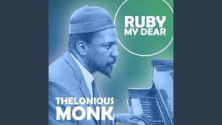 Four In One (Alternate Version)