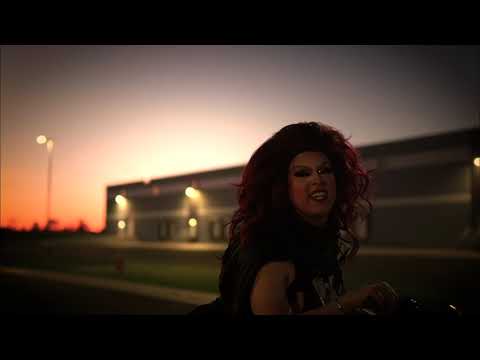 Roscoes Drag Race Digital Drag Winner 10/20/2020