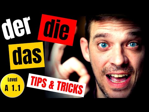 YourGermanTeacher