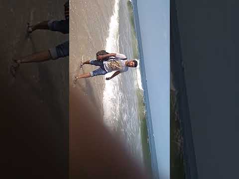 Mangalore na beach nalli kaleda kshana