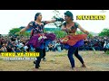 Tinku vs Tinku mujeres Cochabamba Bolivia 12 de enero 2025
