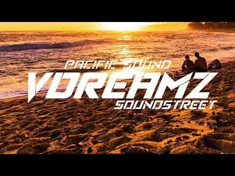 ROMEA x DAMSO - Σ. MOROSE ( JPOD REMIX ) 2023