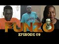 FUNZO - EPISODE 09 | STARLING CHUMVI NYINGI