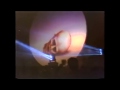 Pink Floyd - Welcome To The Machine 1987/88/89 ...