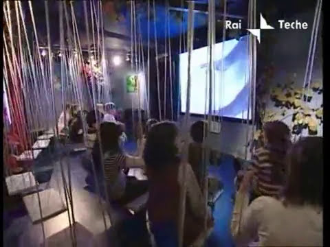 download lagu mp3 mp4 La Fabbrica Dei Suoni, download lagu La Fabbrica Dei Suoni gratis, unduh video klip La Fabbrica Dei Suoni