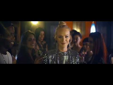 S Hudbou Vesmírnou - Netancuj Už Nikdy Sám (Mi Corazón)