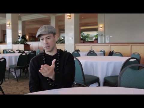 HI*Sessions Episode 37 - Kamuela Kahoano