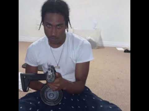 NH$ Jay Jay  - Unreleased