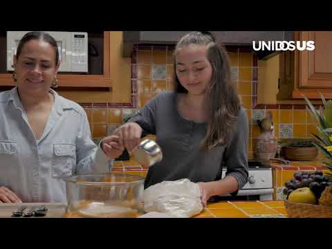 A Quick Guide to SNAP Benefits - Florida